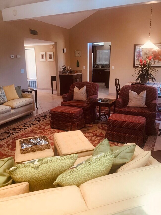 Photo - 3505 Ridgeview Cir S