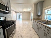 Photo - Charming 2 bedroom 1 bathroom house in Thousand Oaks!
