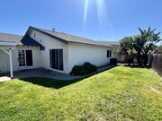 Photo - 5436 Mantua Ct