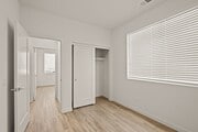 Photo - 49109 Garland St