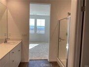 Photo - 8324 Spirit St