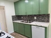 Photo - 4738 Elderwood Ct Unit A