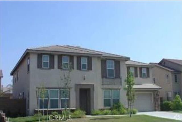 Building Photo - 12652 Greenbelt Rd Rental