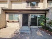 Photo - Torrance Townhouse for LEASE | 3 Bed/2 Bat...
