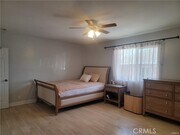 Photo - 10202 S Doty Ave