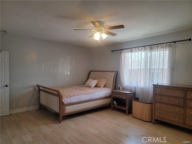 Photo - 10202 S Doty Ave