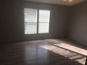 Photo - 21272 Morro Rd House