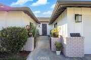 Photo - 15519 Gerkin Ave House