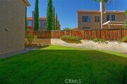 Photo - 12529 Caballero Ct