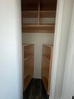 Photo - The Hamilton Apartments