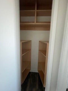 Photo - The Hamilton Apartments