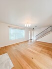 Photo - Breathtaking 2-Bedroom Townhome with 2-Car...