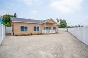 Photo - 1734 E Ruddock St House