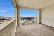 Photo - 1155 Poppy Ct Townhome