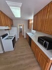 Photo - TURNKEY-RENT READY SPACIOUS 2BD/2BA HOME, 2-CAR GARAGE WITH AN AUTOMATIC ROLL-UP DOOR, LARGE COVE...