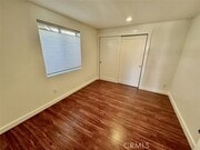 Photo - 270 Pearl St