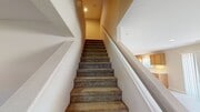 Photo - 3/2.5 Two Story Home located in Mission Gr...