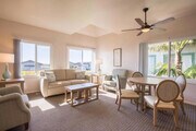 Photo - 1400 Ocean Ave Unit SI ID1268276P