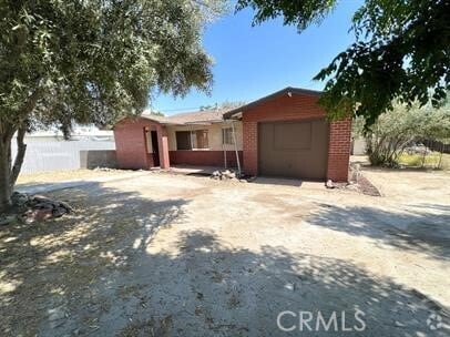 Building Photo - 33671 Beverly Dr Rental