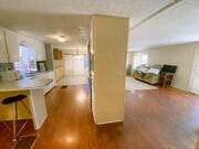 Photo - 2Bd/2Bath Manufactured home for Rent