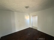 Photo - 8518 S Fir Ave Townhome
