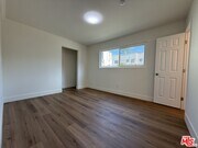 Photo - 1716 Locust Ave Condo Unit 3