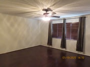 Photo - 751 Higgins Rd