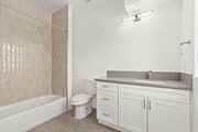 Photo - Bradley Luxury Living