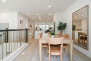 Photo - 2717 Everly Dr Apartment Unit ID1292589P
