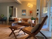 Photo - 3641 Kelton Ave Unit A