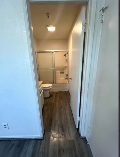 Photo - 14324 Lemoli Ave Unit 37