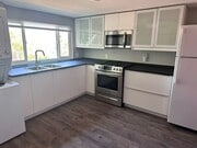 Photo - Azusa two beds one bath guest house for lease