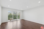 Photo - 2940 N Verdugo Rd Unit 305