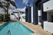 Photo - 15007 Burbank Blvd Apartment Unit 109