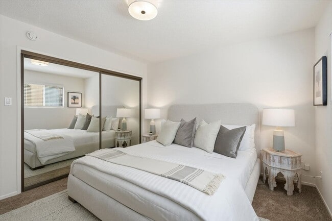 Photo - 222 7th St Unit 202