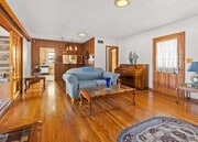 Photo - 1331 E Marbury St