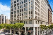 Photo - 460 S Spring St Condo Unit 713