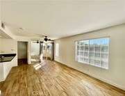 Photo - 26196 Sanz Condo Unit A