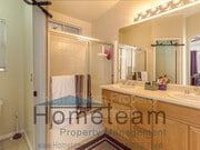 Photo - 1246 Balboa Cir House