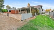 Photo - Spacious 3-Bedroom End Unit with Golf Cour...
