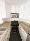 Photo - 1008 7th St Apartment Unit 3