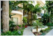 Delgany Court - Delgany Court Apartments
