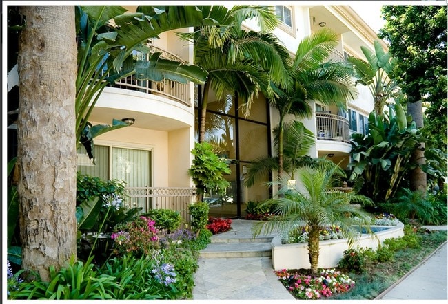 Delgany Court - Delgany Court