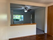 Photo - 2770 Caminito Cedros