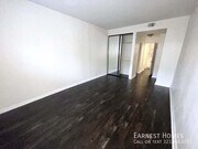 Photo - 3480 Barham Blvd Unit 109