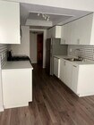 Photo - 400 N Sunrise Way Unit 150