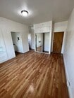 Photo - A Bright Upstairs Single Apartment in a Gr... Unit #11