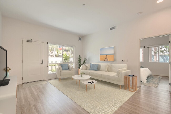 Photo - Haven at La Mesa