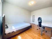 Photo - 11510 Ohio Ave Apartment Unit 3