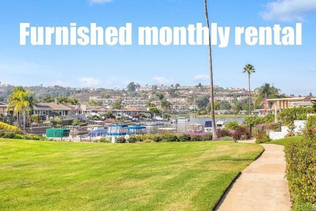 Photo - 1443 La Linda Dr